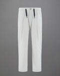 product thumbnail image view 1
