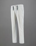 product thumbnail image view 3