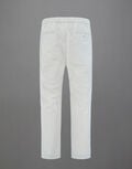 product thumbnail image view 4