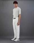 product thumbnail image view 6