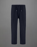 product thumbnail image view 1