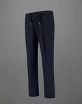 product thumbnail image view 3