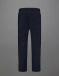 product thumbnail image view 4