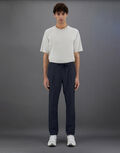 product thumbnail image view 5