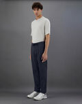 product thumbnail image view 6