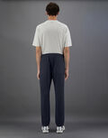 product thumbnail image view 7