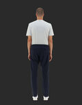 product thumbnail image view 8