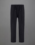 product thumbnail image view 1