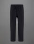 Herno HERNO LAMINAR TROUSERS Black PT00001UL126919300