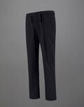 product thumbnail image view 3