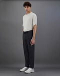 product thumbnail image view 6