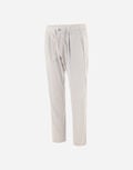 product thumbnail image view 2