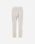 product thumbnail image view 3