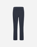 product thumbnail image view 3