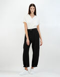 product thumbnail image view 2
