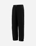 product thumbnail image view 3