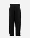 product thumbnail image view 4