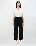 product thumbnail image view 5
