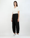 product thumbnail image view 6