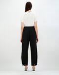 product thumbnail image view 7