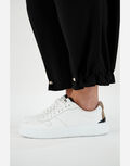 product thumbnail image view 8