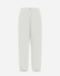 product thumbnail image view 1