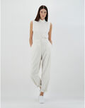 product thumbnail image view 2