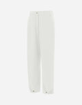 product thumbnail image view 3