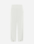 product thumbnail image view 4