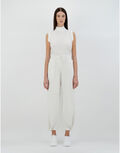 product thumbnail image view 5