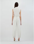 product thumbnail image view 7