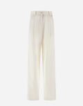 product thumbnail image view 1