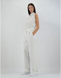 product thumbnail image view 2