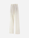 product thumbnail image view 3
