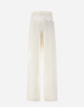 product thumbnail image view 4