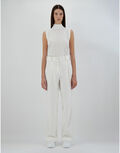 product thumbnail image view 5