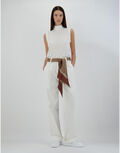 product thumbnail image view 6