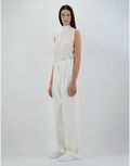 product thumbnail image view 7