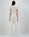 product thumbnail image view 8