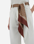 product thumbnail image view 9