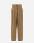 product thumbnail image view 1