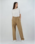 product thumbnail image view 2