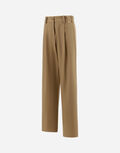 product thumbnail image view 3