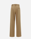 product thumbnail image view 4