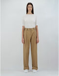 product thumbnail image view 5