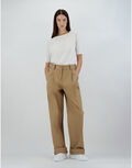 product thumbnail image view 6