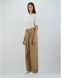 product thumbnail image view 7