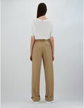 product thumbnail image view 8