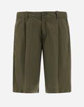 product thumbnail image view 1