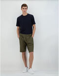 product thumbnail image view 2